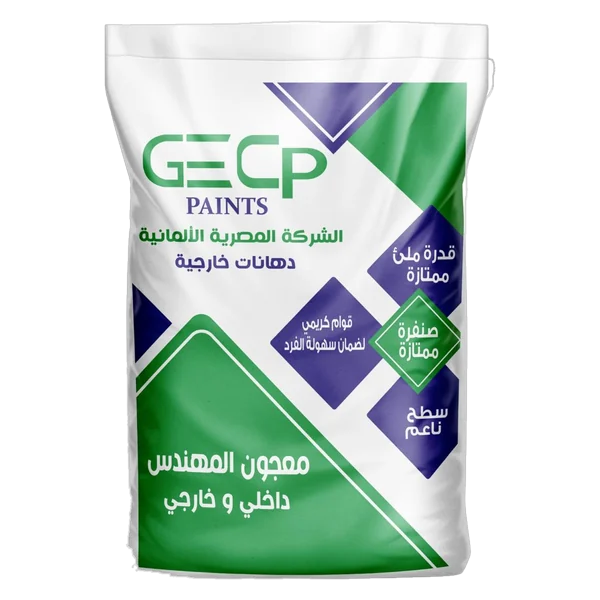 معجون المهندس