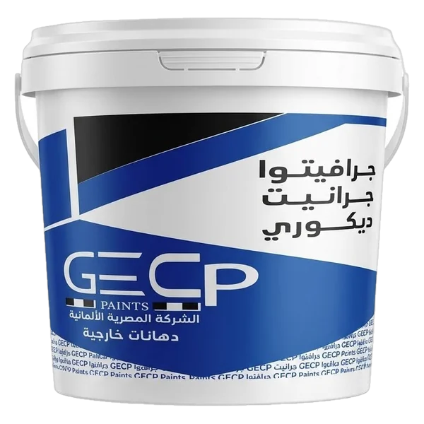 جرانيت ميتالك